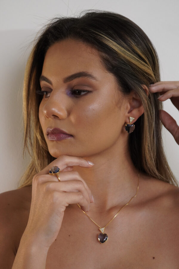 Timeless Elegance Set - Imagem 3