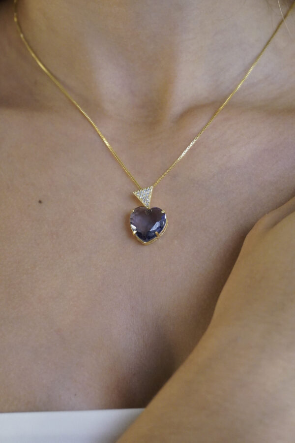 Timeless Elegance Set - Imagem 4
