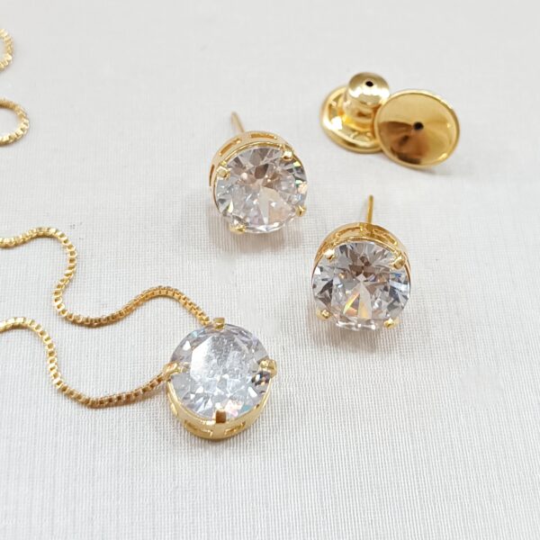 Classic Radiance Set