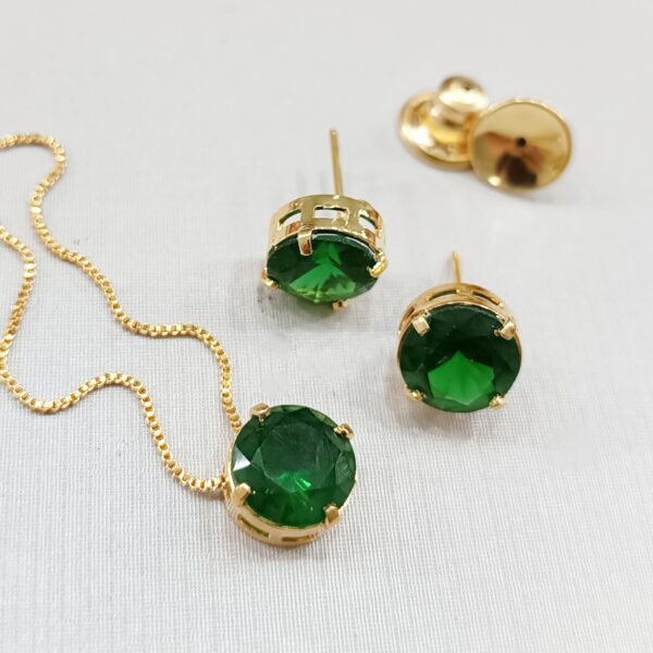 Classic Radiance Set - Imagem 4