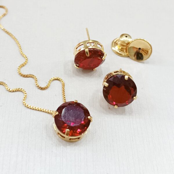 Classic Radiance Set - Imagem 3