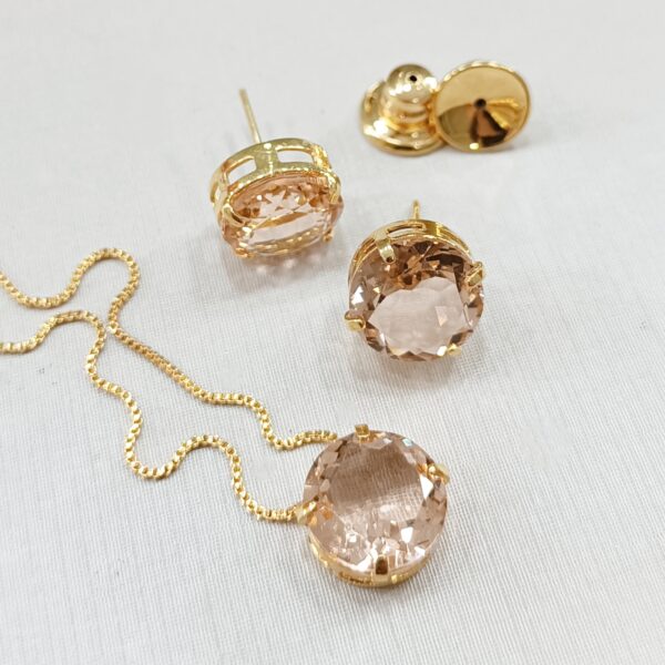Classic Radiance Set - Imagem 2